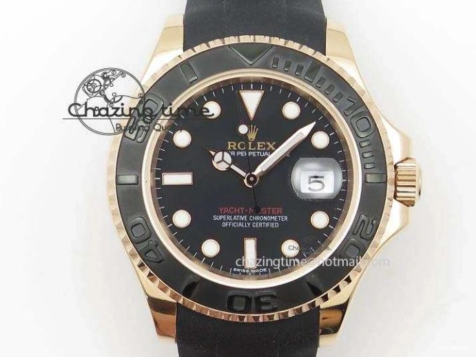 V2 SS HGF Dial Edition Black Green Best on 126610 Submariner LV SH3235 1:1 Bezel Bracelet 0226
